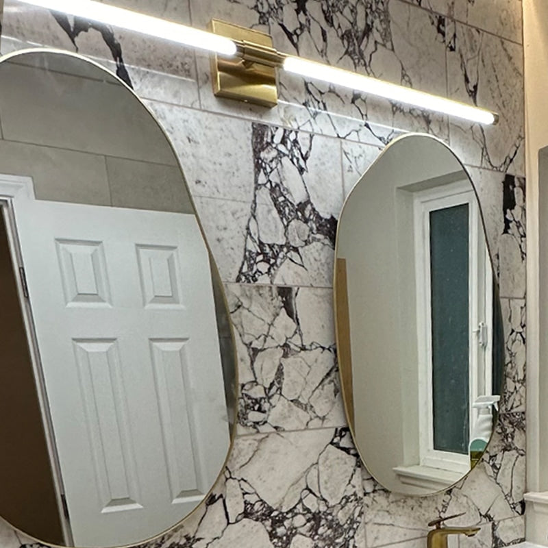 Collections — Palazzo Tile & Stone