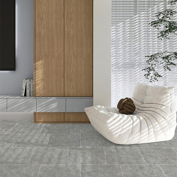 Gray — Palazzo Tile & Stone