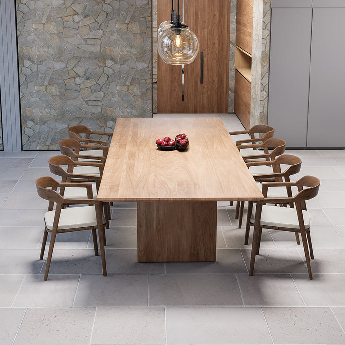 Dijon Claire Antiqued 16xRL Limestone Tile