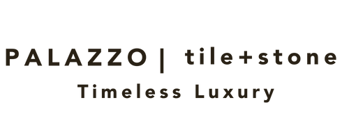 mobile logo